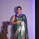 B green__Royal Rajgharana Sarees