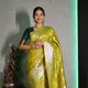 Lemon__Royal Rajgharana Sarees