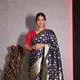 N Blue__Royal Rajgharana Sarees