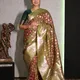 Oniun__Royal Rajgharana Sarees