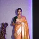 Orange__Royal Rajgharana Sarees