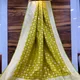 Lemon__Royal Rajgharana Sarees