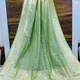Light Green__Royal Rajgharana Sarees