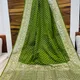 Mahendi__Royal Rajgharana Sarees