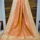 Orange__Royal Rajgharana Sarees