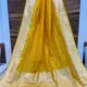 Yellow__Royal Rajgharana Sarees