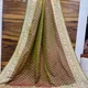 mustard__Royal Rajgharana Sarees