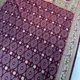 Maroon__Royal Rajgharana Sarees