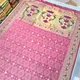 Pink__Royal Rajgharana Sarees