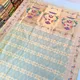 Yellow__Royal Rajgharana Sarees