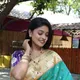 Sea Green__Royal Rajgharana Sarees
