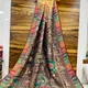 Black__Royal Rajgharana Sarees
