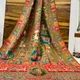 Mendi__Royal Rajgharana Sarees