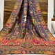 N Blue__Royal Rajgharana Sarees