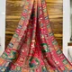 Pink__Royal Rajgharana Sarees