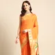 ORANGE(YELLOW)