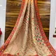 Cream__Royal Rajgharana Sarees
