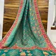 Firozi__Royal Rajgharana Sarees