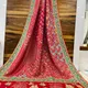 Pink__Royal Rajgharana Sarees