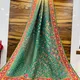 Rama__Royal Rajgharana Sarees