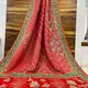 Red__Royal Rajgharana Sarees