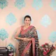Black__Royal Rajgharana Sarees