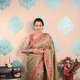 Mendi__Royal Rajgharana Sarees