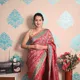 Pink__Royal Rajgharana Sarees