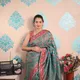 Rama__Royal Rajgharana Sarees