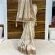Cream__Royal Rajgharana Sarees