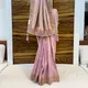 Pink__Royal Rajgharana Sarees