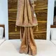 mustard__Royal Rajgharana Sarees