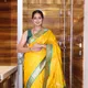 Yellow__Royal Rajgharana Sarees