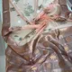 Peach__Royal Rajgharana Sarees