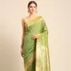 MAHENDI YELLOW