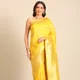 LEMON YELLOW