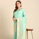 SEA GREEN