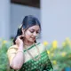 olive__Royal Rajgharana Sarees