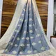 Grey__Royal Rajgharana Sarees
