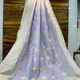 Lavender__Royal Rajgharana Sarees