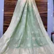 Pista__Royal Rajgharana Sarees