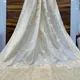 White__Royal Rajgharana Sarees