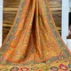 Orange__Royal Rajgharana Sarees