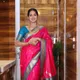 Rani__Royal Rajgharana Sarees