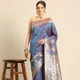 ROYAL BLUE(RED)