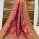 Pink__Royal Rajgharana Sarees