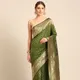 MAHENDI