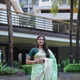 Pista__Royal Rajgharana Sarees