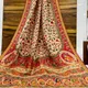 Cream__Royal Rajgharana Sarees