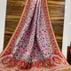 Lavender__Royal Rajgharana Sarees
